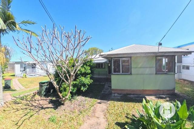 19 Clinton Street, QLD 4108