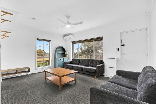 6/207 Og Road, SA 5070