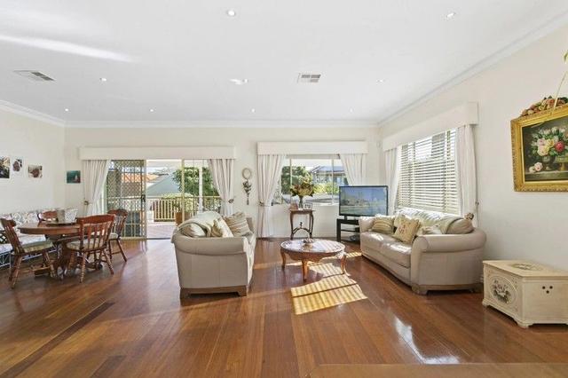 104 Cottenham Avenue, NSW 2033