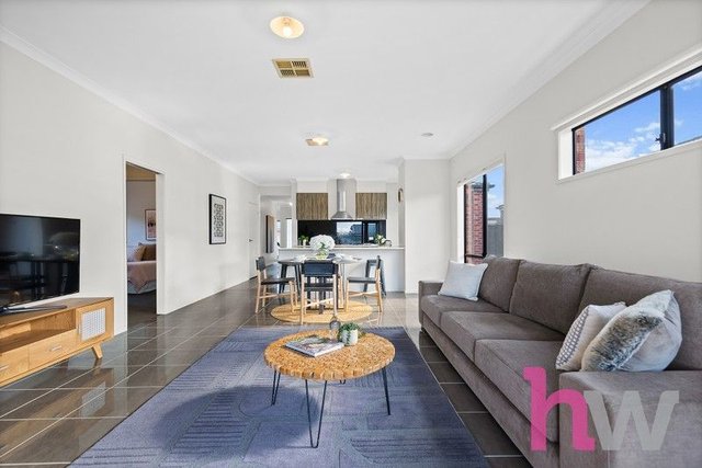 35 Lapwing Drive, VIC 3212