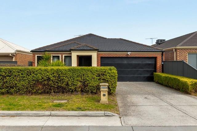 23 Kinglake Crescent, VIC 3064