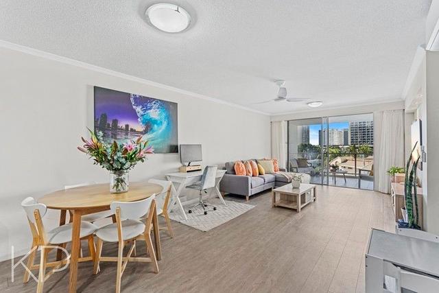 263/21-31 Cypress Avenue, QLD 4217