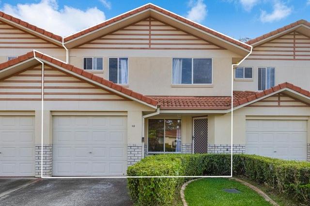 12/13 Kingston Drive, NSW 2486