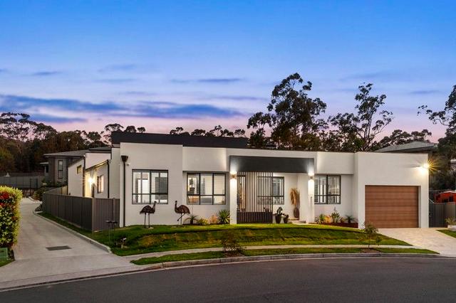 4 Anderson Place, NSW 2234