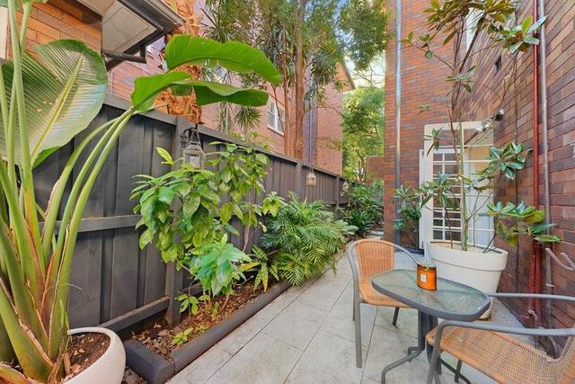 2/23 Waratah Avenue, NSW 2031