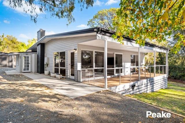 53 Salisbury Road, VIC 3808