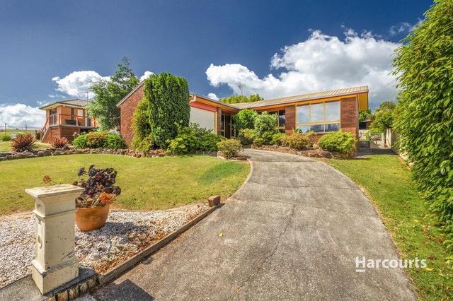 22 Atkins Drive, TAS 7320