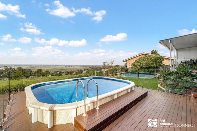 19 The Boomerang, NSW 2756