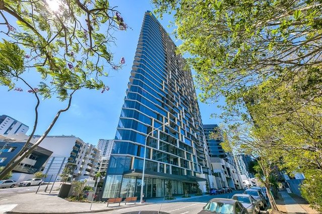 31405/1 Cordelia Street, QLD 4101