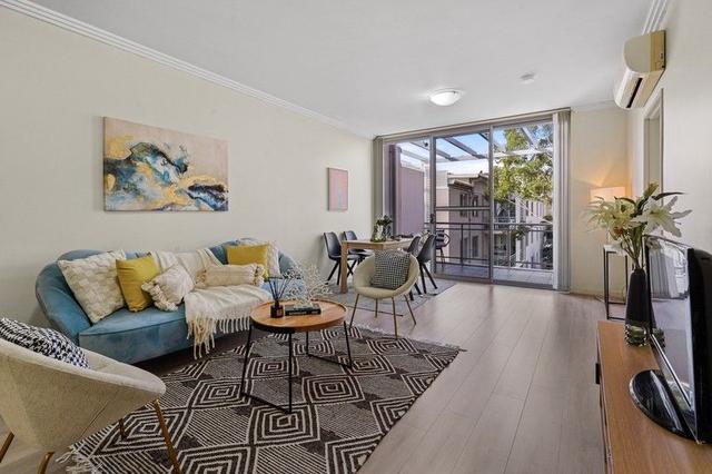 81/24-28 Mons Road, NSW 2145