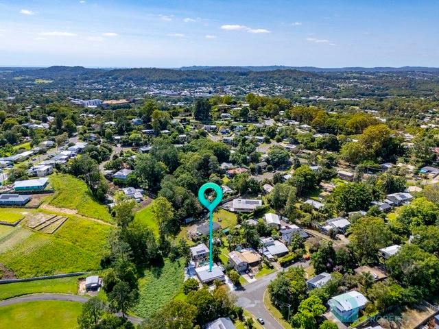 22 Thomas Crescent, QLD 4560