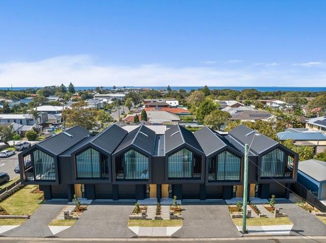 39 Murranar  Road, NSW 2518
