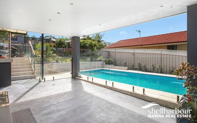 7 Montague Crescent, NSW 2529