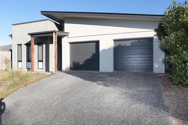 2/36 Kenneth Drive, QLD 4300
