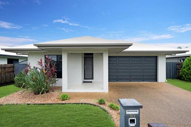10 Ashmore Crescent, QLD 4818