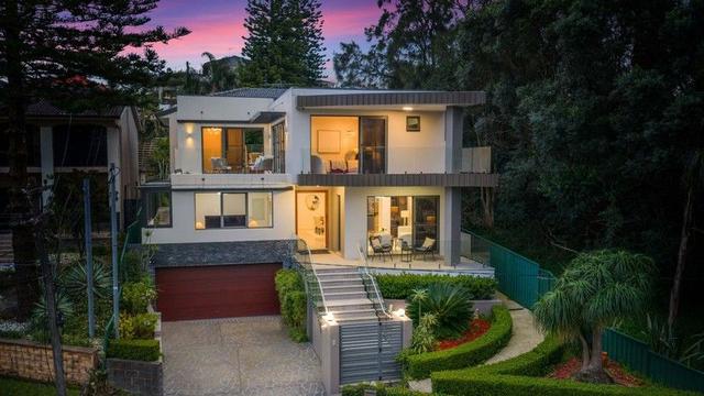 66 Frances Road, NSW 2112
