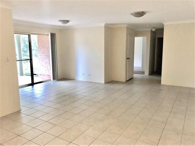 11/31-35 Denman Avenue, NSW 2195