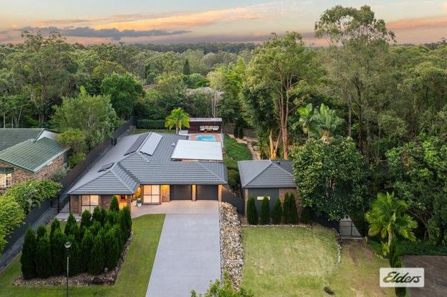 10 Essex Close, QLD 4127