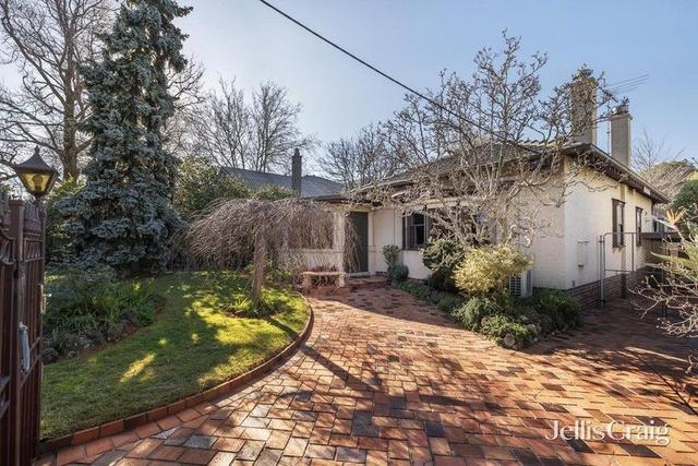 494 Burke Road, VIC 3124