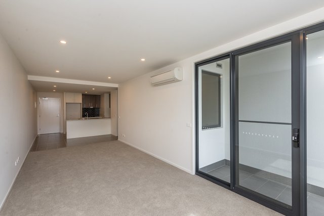 39/2 Hinder Street, ACT 2912