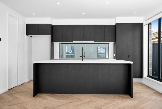 127 Horolgium  Road, NSW 2179