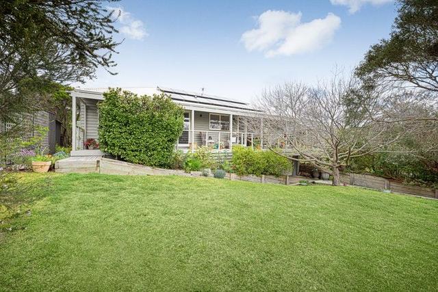 9 Wilby Street, VIC 3943