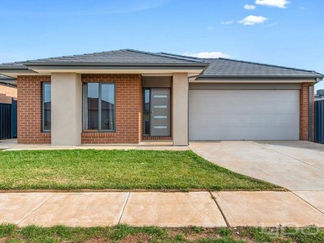 28 Stonefly Circuit, VIC 3338