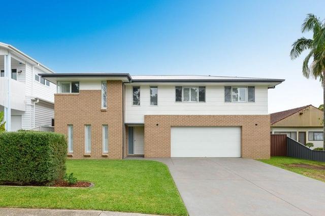 225 Loftus Avenue, NSW 2232