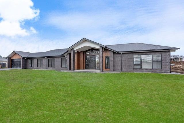 32 Steinberg Road, QLD 4352