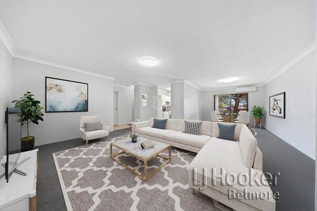 5/19-21 St Clair Street, NSW 2192