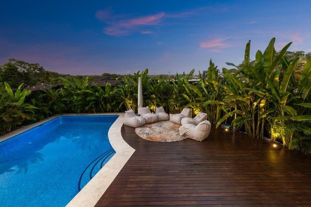 1 Struen Marie Street, NSW 2232