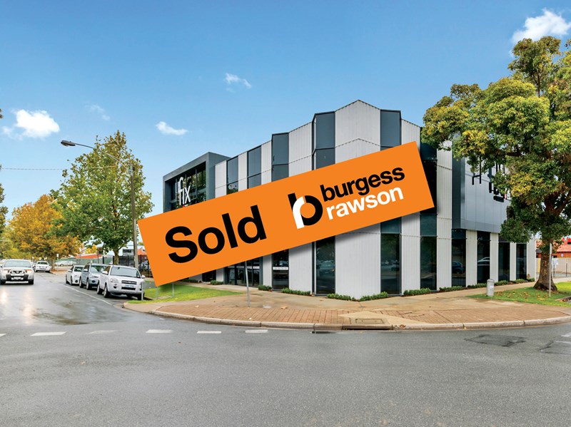 116124 Corio Street, Shepparton VIC 3630 Allhomes