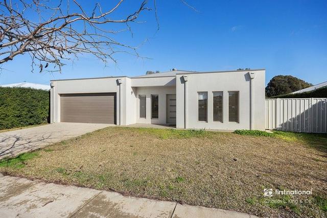 26 Skye Avenue, NSW 2731