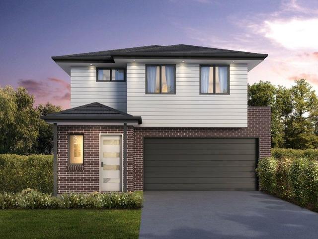 Lot 22 (12) Inverell Street, NSW 2155