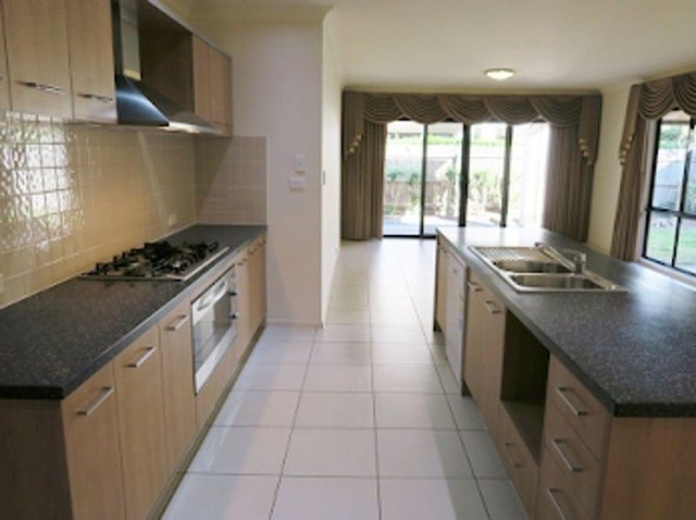 73 Orion Blvd, QLD 4152