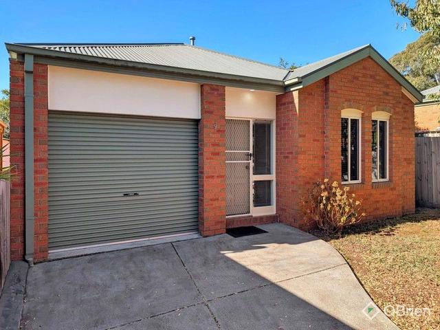 9 The Gateway, VIC 3806