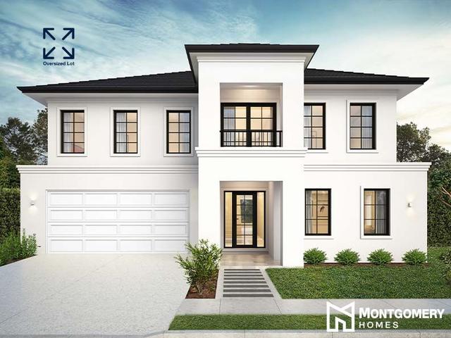 Lot 5 Grevillea Grove, NSW 2567