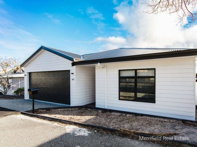 105 Spencer Street, WA 6330