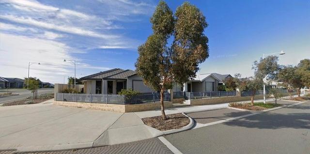 1 Tepito Grove, WA 6038