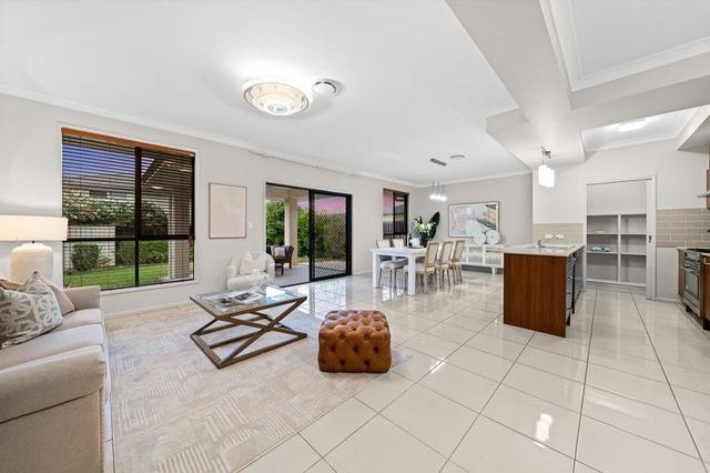 41 Kookaburra Circuit, QLD 4123