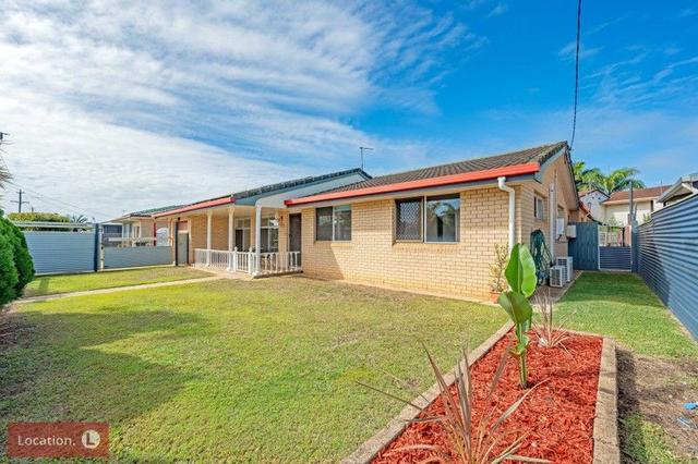 125 Dr Mays Road, QLD 4670