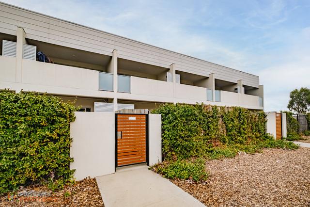 3/55 Jumbuck Crescent, ACT 2617