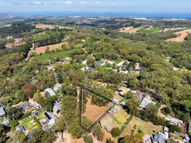 23 Almora Avenue, VIC 3937