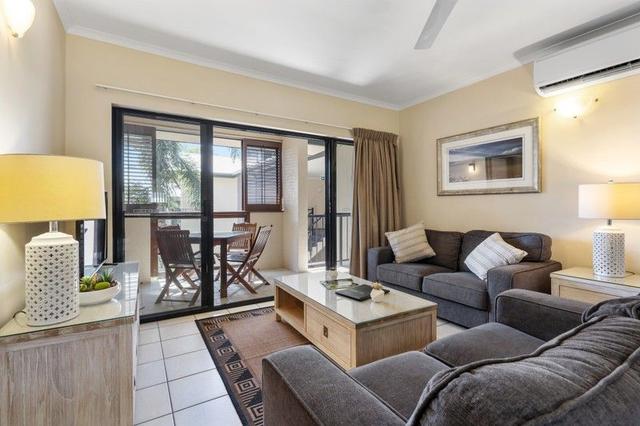 29/51 Davidson Street, QLD 4877