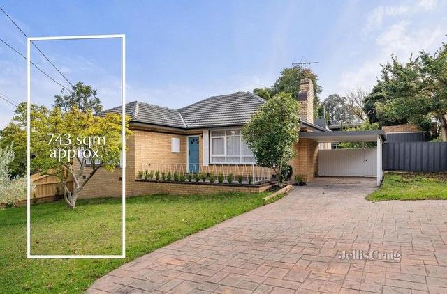 41 Torroodun Street, VIC 3149