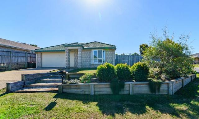 2 Riverbend Cres, QLD 4506
