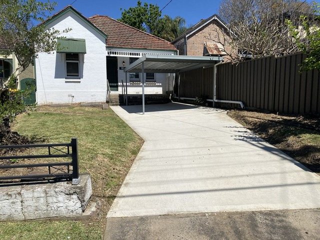 28 Gipps Street, NSW 2137