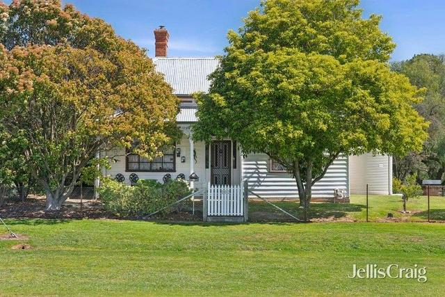 15 Warnock Street, VIC 3463
