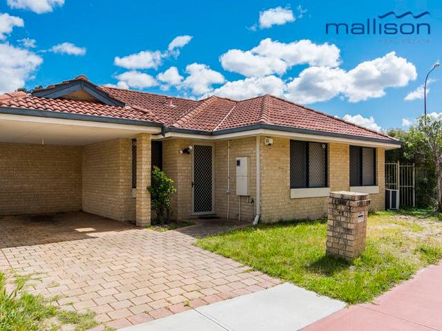 63 Ashburton Street, WA 6102
