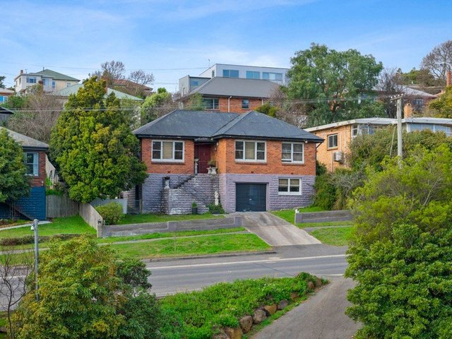 71 Westbury Road, TAS 7249